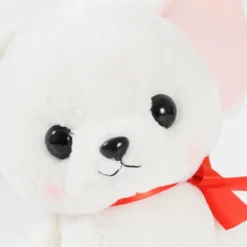 Feneky The Fennec Fox Osuwari Plush Collection (Big) -Plush Haven Shop e1ee3853dde74ad6a776b277a154eab2.jpg