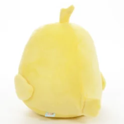 Kotori Tai Bird Plush Collection (Big) -Plush Haven Shop e2339ba36c1f48e5a5edc596d9587802.jpg