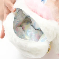 Peropero Sparkles Plush Face Pouches -Plush Haven Shop e2348b4af79047e7986dac2370e8aba3.jpg