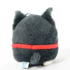 Wanko Tai Dog Plush Collection (Ball Chain) 29 Wanko Tai Dog Plush Collection (Ball Chain) -Plush Haven Shop e25c738788c344659fc23779e5dc2aa9.jpg