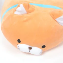 Tsumeru! Mochikko Hige Manjyu Cat Plush Collection (Big) -Plush Haven Shop e2633be161154e59a2958d3c1bc2322b.jpg