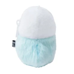 Irotoridori Mini Pouch -Plush Haven Shop e26d968d00354ee09e17c6ad9871c301.jpg