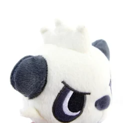 NINTENDO Pokémon XY Pancham Plush -Plush Haven Shop e28d6ee4f5594d9aa7243d4b4bbb46c4.jpg