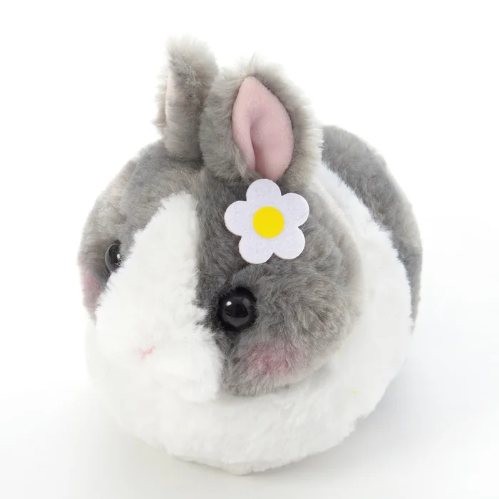 Usa Dama-chan Rabbit Plush Collection (Standard) 10 Usa Dama-chan Rabbit Plush Collection (Standard) - Image 8