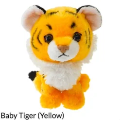 Prairie Zoo Plush Collection -Plush Haven Shop e30e8051d1034e08adc0f2be1492dd86.jpg