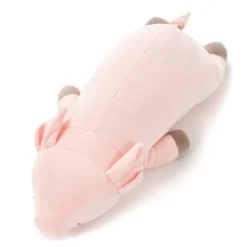 Marshmallow Animal Hug Pillows -Plush Haven Shop e31c5919f6b8438d930bb62aac1017f0.jpg