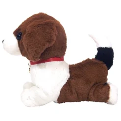 PUPS! Medium Beagle Plush -Plush Haven Shop e339f66e275c448684d16bf653efb2d0.jpg