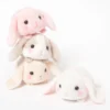 Pote Usa Loppy Tsumikko Rabbit Plush Collection (Standard) -Plush Haven Shop e33db2c4269c49a8a241b8a6807afee5.jpg