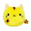 Neko-dango Sunflower Tora Plush Collection -Plush Haven Shop e34c6e2eafd74986b7afd43f69aaeb66.jpg