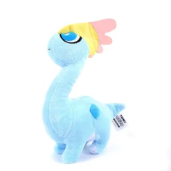 NINTENDO Pokémon XY Amaura Plush -Plush Haven Shop e359e2fcb0b7445e818f99f24d08c00c.jpg