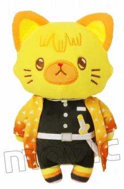 Kimetsu No Yaiba Cat Plush Keychain Collection -Plush Haven Shop e39fbaef0e754c2ea9dab27a409cfa72.jpg