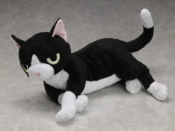 13 Sentinels: Aegis Rim Shippo 1/1 Posing Plushie -Plush Haven Shop e3adc579bf3341ac836473ff63de2ca5.jpg