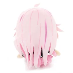 IA Plushie -Plush Haven Shop e439745e64f74c8ea12b8ab3ad6be813.jpg