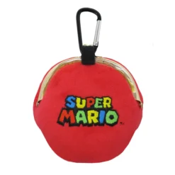 Super Mario Plush Pouch Series -Plush Haven Shop e43b6648dfb144118b0cb13a700f354c.jpg