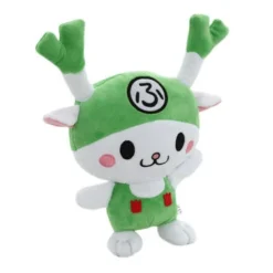 Yuru-chara Grand Prix Official Fukka-chan Plush -Plush Haven Shop e43c9e10570b42c39ad8c006a8dcbd68.jpg