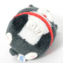 Wanko Tai Dog Plush Collection (Ball Chain) 30 Wanko Tai Dog Plush Collection (Ball Chain) -Plush Haven Shop e48cb4579d3e45acae389fb1de3a2227.jpg