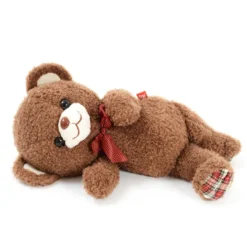 POKKOLY Plush Collection (L) -Plush Haven Shop e4955d5d0b234161a8a33e2cb27f4a2e.jpg