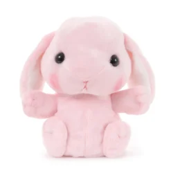 Pote Usa Loppy Rabbit Hand Puppets -Plush Haven Shop e49778c966784070a91642f8ef66b989.jpg