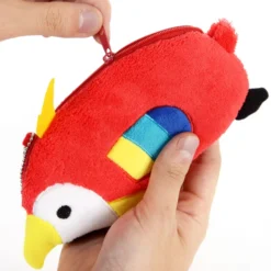 Cielamie Flat Pouches -Plush Haven Shop e4a315a06ead4cec8d9acc8a6770a56f.jpg