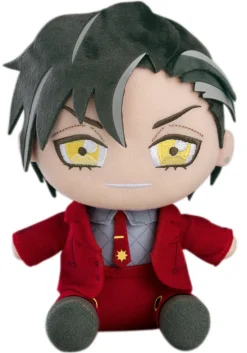 GOOD SMILE COMPANY High Card Plushie -Plush Haven Shop e4a70006a5f1423180aa94ff023e1a00.jpg