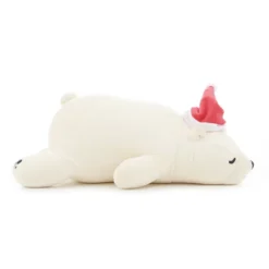 Christmas Nemu Nemu Hug Pillow -Plush Haven Shop e4aaf42f83e643629668e60ebd964578.jpg