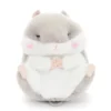 Coroham Coron Hamster Plush Collection (Standard) -Plush Haven Shop e4c35f8b18764c15aa95a73f9807e77d.jpg