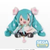 Hatsune Miku Magical Mirai 2021 Ver. Fluffy Plush (L) -Plush Haven Shop e4d8ffcf4ee241a4964393c0702e4764.jpg