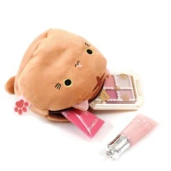 Neko-dango Omochi Pouches -Plush Haven Shop e4dfd204f4f44009bf986fc1017a1eea.jpg