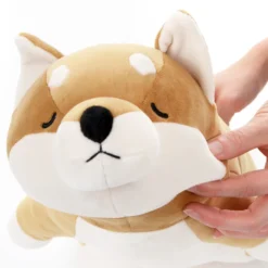 Premium Nemu Nemu Animals Hug Pillows 22 Premium Nemu Nemu Animals Hug Pillows -Plush Haven Shop e51c82b64d624aaba74d256220416043.jpg