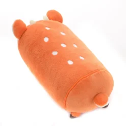 Cocon Bolsters -Plush Haven Shop e5264e7d0d5f49eb8d4ddfe6a655e591.jpg