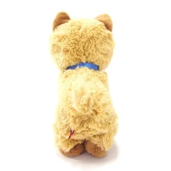 PUPS! Medium Pomeranian Plush -Plush Haven Shop e52b97e3b681413a94af581bf388e20d.jpg