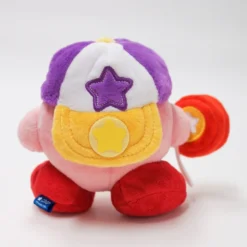 Kirby Plush Collection Vol. 2 -Plush Haven Shop e5337ea9a36e450e9c2b56d9a161ce9a.jpg