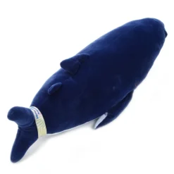 Premium Nemu Nemu Animals Large Cooling Hug Pillow Collection -Plush Haven Shop e56f843569664c41bf4b6829977f32e5.jpg