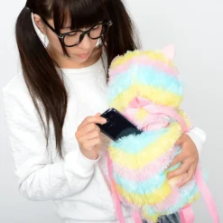 Alpacasso Alpaca Backpacks 35 Alpacasso Alpaca Backpacks -Plush Haven Shop e58287370e1046daaa9acbb9070a0e30.jpg