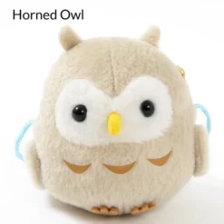 Kotori Tai Bird Plush Pochettes -Plush Haven Shop e5aac7495bf14354b3df44b8389016e9.jpg