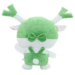 Yuru-chara Grand Prix Official Fukka-chan Plush -Plush Haven Shop e5bb0c85d3644d218f46f17543401c9a.jpg