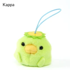 Puchimaru Ame No Sanpomichi Animal Plush Collection 27 Puchimaru Ame No Sanpomichi Animal Plush Collection -Plush Haven Shop e5e54f6d861546aca13122b6a469407e.jpg