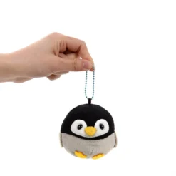 Pocket Aquarium Animal Plush Collection (Ball Chain) -Plush Haven Shop e640ddc1ab1a4b858e1b4ba2c698a6e2.jpg