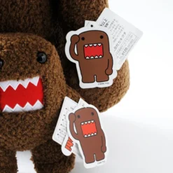 Domo Plush Collection -Plush Haven Shop e6b70a54391d4678b791508e63b6683e.jpg