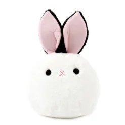Mofu Rabi-dango -Plush Haven Shop e6b846144911449bb276420dedee0241.jpg