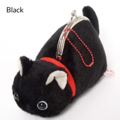 Tsuchineko Gamaguchi Coin Pouches -Plush Haven Shop e71a16628c19427598ff709b38371fc6.jpg
