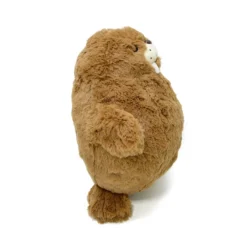 Manpukushion Plushies 23 Manpukushion Plushies -Plush Haven Shop e7795863a60640468931f8a8fa083021.jpg