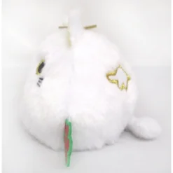 Christmas Neko-dango 2017 -Plush Haven Shop e77cd6e138c341dbb01c0274880ea12c.jpg
