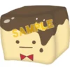 IDOLiSH 7 Face Cube King Pudding Plushie -Plush Haven Shop e7873d1c59874a099df2c295c1bc35db.jpg