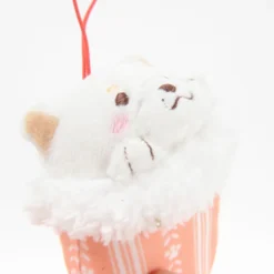 Chuken Mochi Shiba Hoka Hoka Plush Collection (Palm-Size) -Plush Haven Shop e791e7e035c74403a82cd9c60a8bc365.jpg