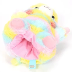 Alpacasso Alpaca Hand Puppets -Plush Haven Shop e7d517d494ec405cac9cf4a28941d4f0.jpg