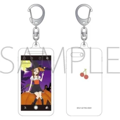 Teasing Master Takagi-san 3 Plushie Set: Autumn - Halloween -Plush Haven Shop e7db3507559743d49fb1a2074f3b03cb.jpg