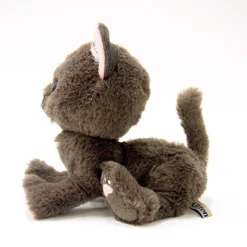 Kitten Plush: Russian Blue -Plush Haven Shop e8ab35f858c14ea783e7238dbb12587d.jpg