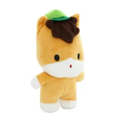 Yuru-chara Grand Prix Official Gunma-chan Plush -Plush Haven Shop e8dcad38f5314188b389b4ecf5586945.jpg