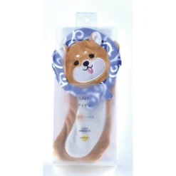 Shibazukin Cool Plush Collection 10 Shibazukin Cool Plush Collection -Plush Haven Shop e91f2de126af4125aac5b447c4d9f2b5.jpg